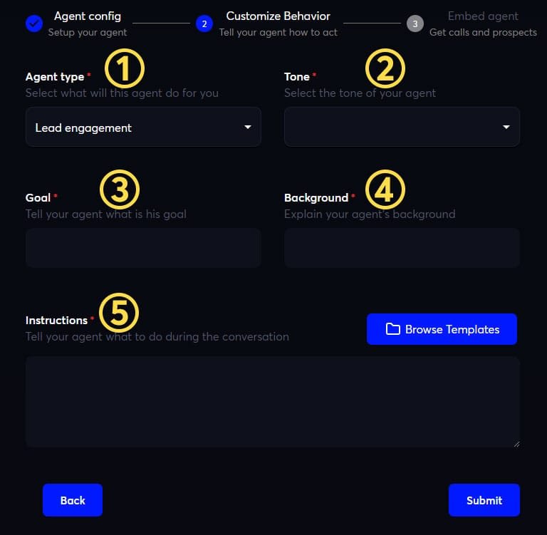 AI-Agents-Required-Fields