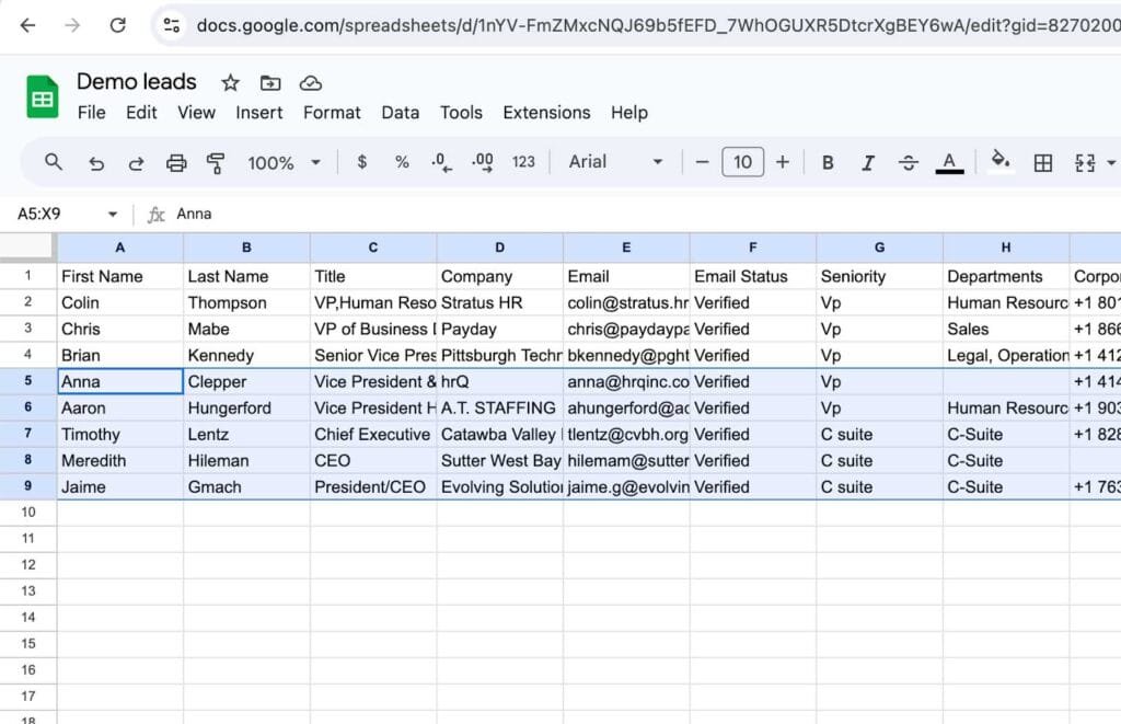 Google-Sheets-10